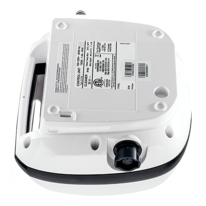 Polaris Control Box Cn Type 2 Polaris - R0899200