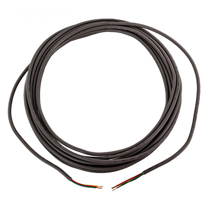 Jandy F/ Speedset Cont with 20' Cable Wall Mount - R0958100