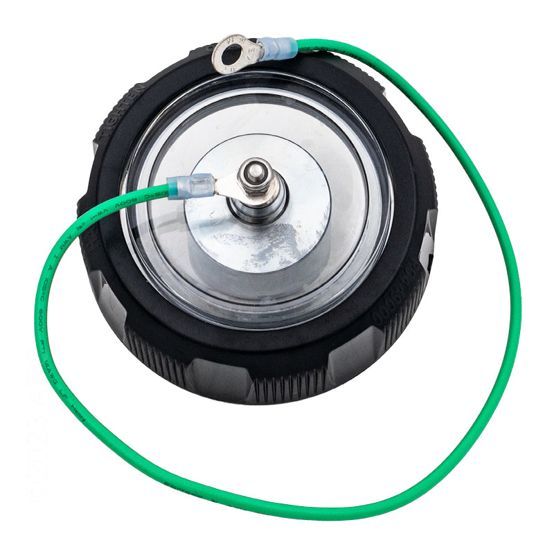 Jandy Jxi/sacrificial Anode Kit Jxiq - R0965100