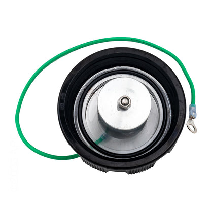 Jandy Jxi/sacrificial Anode Kit Jxiq - R0965100