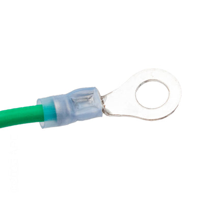 Jandy Jxi/sacrificial Anode Kit Jxiq - R0965100