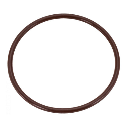 Jandy O-Ring Cover Truchlor - R0966900