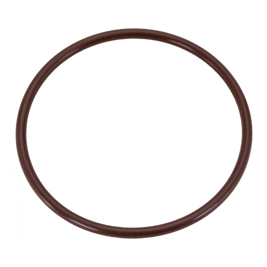Jandy O-Ring Cover Truchlor - R0966900