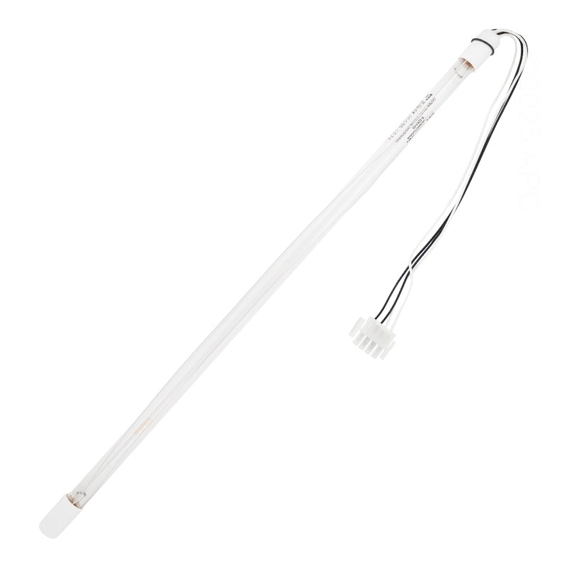 Zodiac UV Lamp Kit Uvc - R0993700