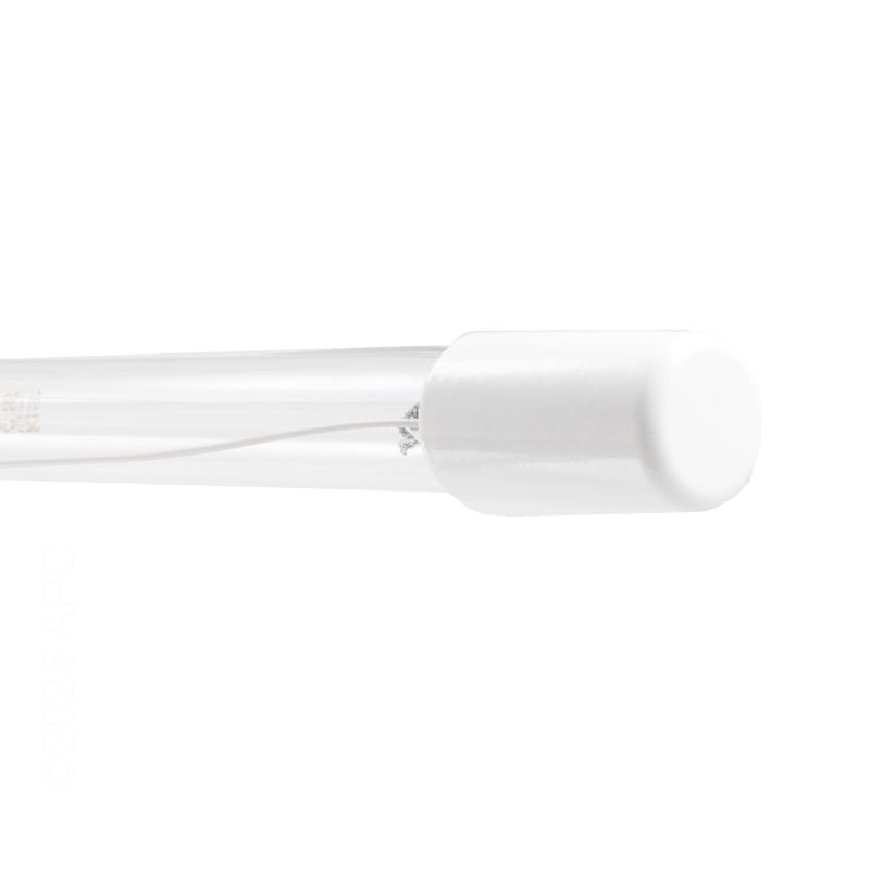 Zodiac UV Lamp Kit Uvc - R0993700
