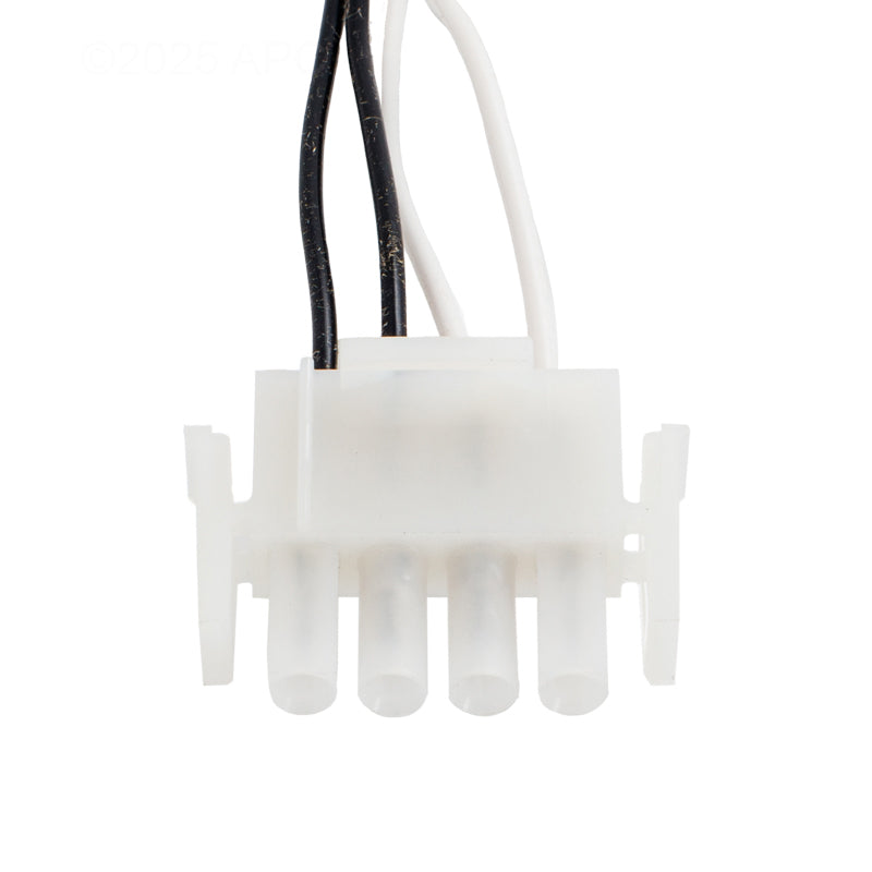 Zodiac UV Lamp Kit Uvc - R0993700