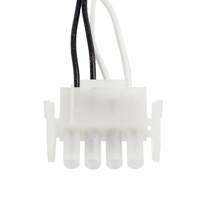 Zodiac UV Lamp Kit Uvc - R0993700