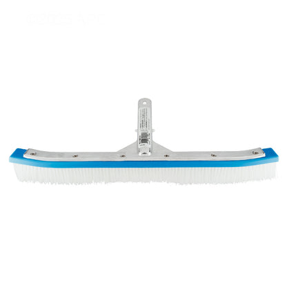 Pentair #92 Rainbow Sleeved Brush - R111046
