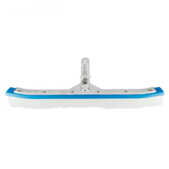Pentair #92 Rainbow Sleeved Brush - R111046