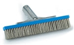 Pentair R111626