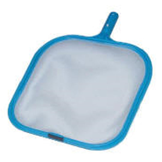 Pentair Water Pool and Spa Inc Leaf Skimmer with Magnet #124S Molded - R121166