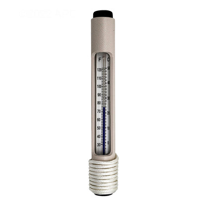 Pentair #127 Rainbow Economy Thermometer | R141036