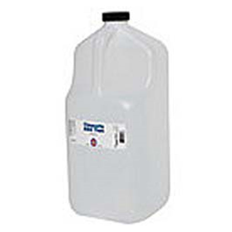 Pentair Water Pool and Spa Inc Gal Cyanuric Acid Reagent - R161626