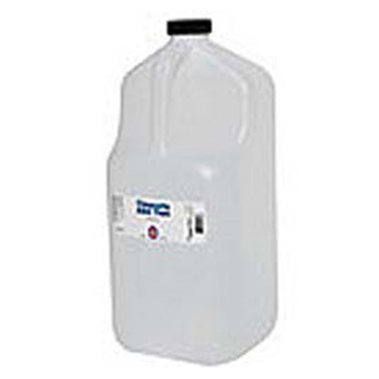 Pentair Water Pool and Spa Inc Gal Cyanuric Acid Reagent - R161626
