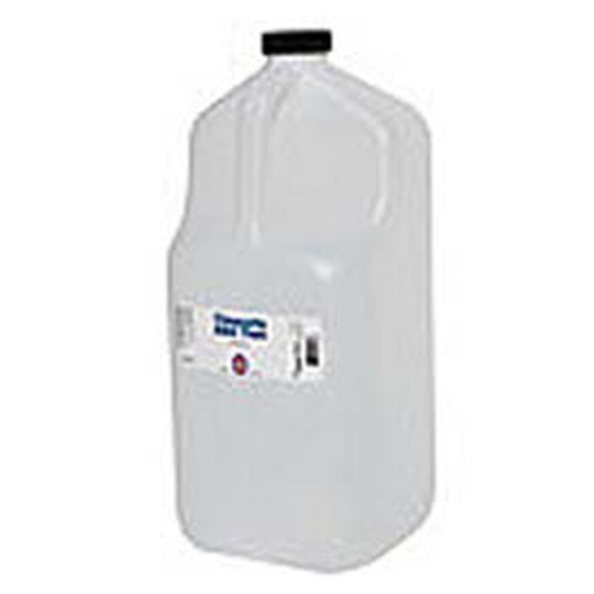 Pentair Water Pool and Spa Inc Gal Cyanuric Acid Reagent - R161626