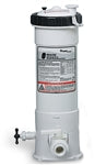 Pentair - Rainbow - Automatic Chlorine / Bromine Feeder R171215