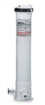 Pentair Rainbow Automatic Chlorine Bromine Feeder  R171230