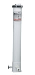 Pentair - Rainbow - Automatic Chlorine / Bromine Feeder R171240