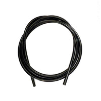 Pentair 8' Poly Tubing - R172023Z