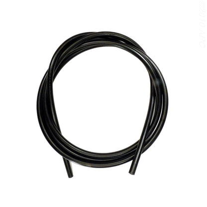 Pentair 8' Poly Tubing - R172023Z