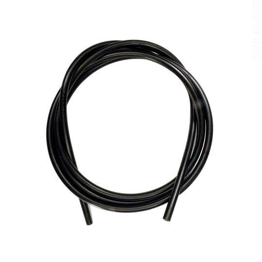 Pentair 8' Poly Tubing - R172023Z