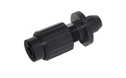 Pentair Tube Fitting with Compression Nut