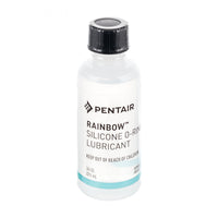 Pentair Rainbow Silicon Lubricant, .75 oz - R172036Z