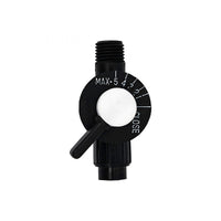 Pentair Control Valve 1/4