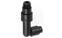 Pentair Combination Check Valve/Elbow - R172061Z