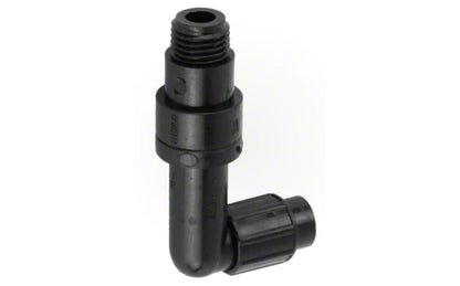 Pentair Combination Check Valve/Elbow