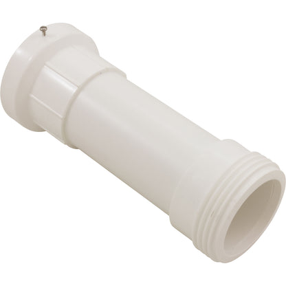 Pentair Automatic Feeder 10" Extension Doubles Capacity - R172087