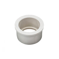 Pentair Water Pool and Spa Inc Bushing 2