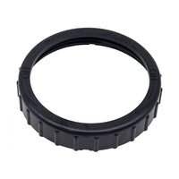 Pentair Lock Ring - R172214