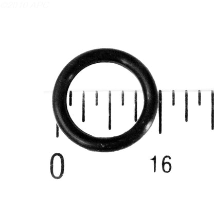 Pentair Drain & Vent Valve O-Ring - R172221