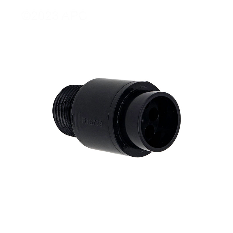 Pentair Chlorinator Check Valve 1/2" - R172248