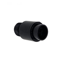 Pentair Chlorinator Check Valve 1/2