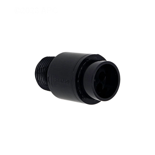 Pentair Chlorinator Check Valve 1/2" - R172248
