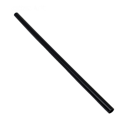 Pentair Rainbow 5/8" x 18" Chlorinator Hose Tube - R172253Z