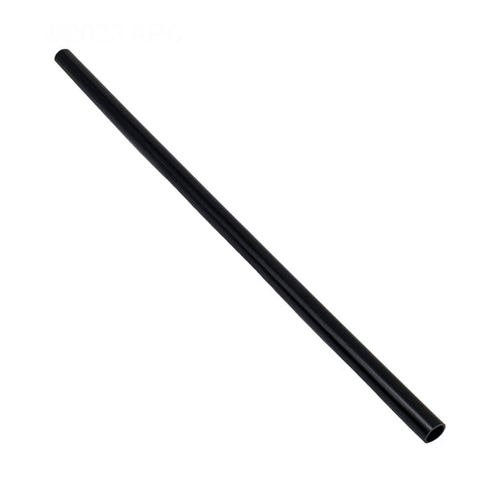 Pentair Rainbow 5/8" x 18" Chlorinator Hose Tube - R172253Z