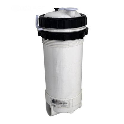 Pentair Water Pool and Spa Inc Top Load Cartridge Filter 25SQF Dynamic - R172502J