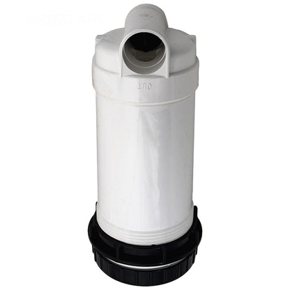 Pentair Water Pool and Spa Inc Top Load Cartridge Filter 25SQF Dynamic - R172502J
