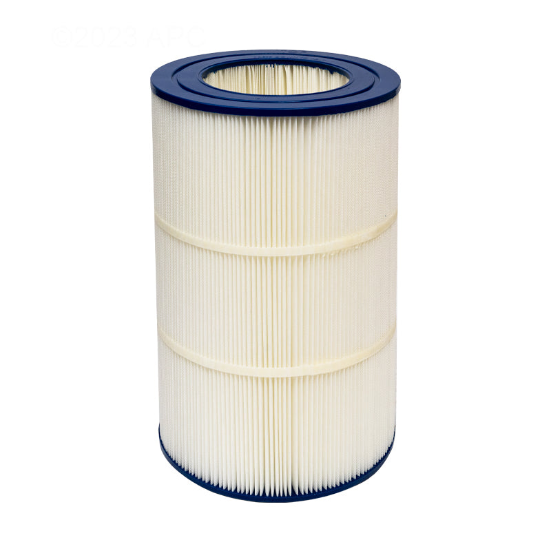Pentair 75 SqFt Clean and Clear® Replacement Cartridge Element - R173214