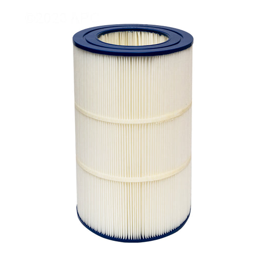 Pentair 75 SqFt Clean and Clear® Replacement Cartridge Element - R173214