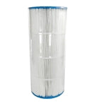 Pentair 100 SqFt Clean and Clear® Replacement Cartridge Element - R173215
