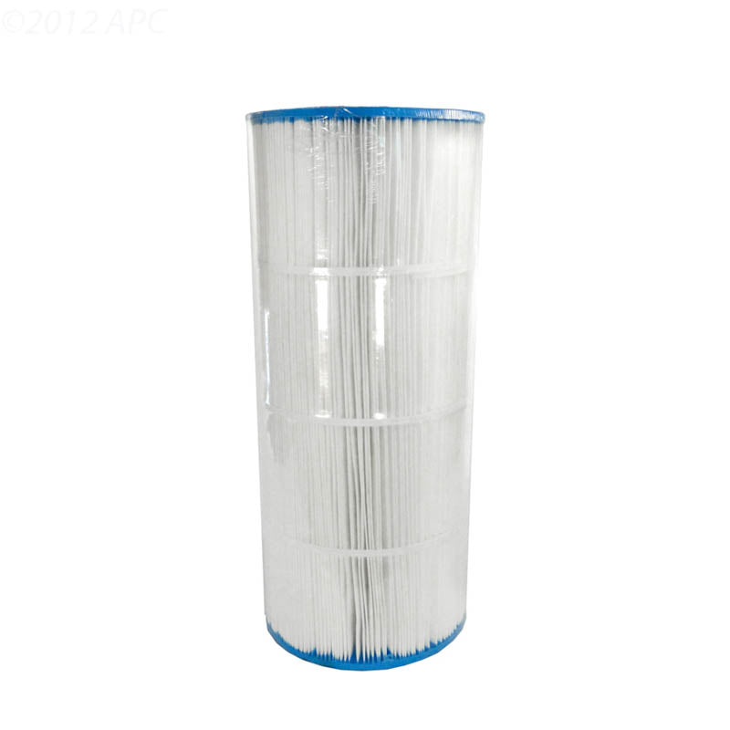 Pentair 100 SqFt Clean and Clear® Replacement Cartridge Element - R173215