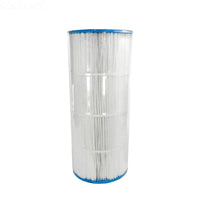 Pentair 100 SqFt Clean and Clear® Replacement Cartridge Element - R173215