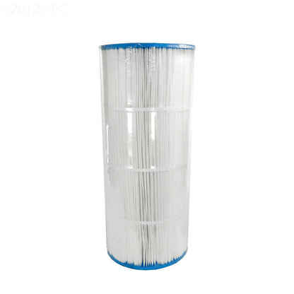 Pentair 100 SqFt Clean and Clear® Replacement Cartridge Element - R173215