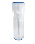 Pentair 150 SqFt Clean and Clear® Replacement Cartridge Element - R173216