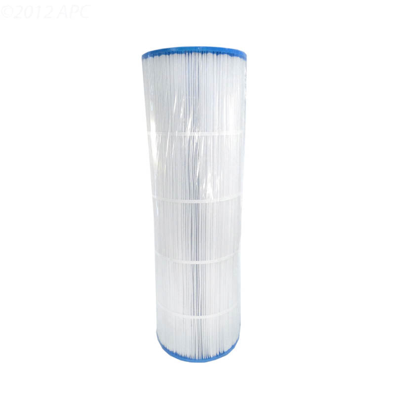 Pentair 150 SqFt Clean and Clear® Replacement Cartridge Element - R173216