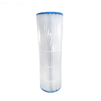 Pentair 150 SqFt Clean and Clear® Replacement Cartridge Element - R173216